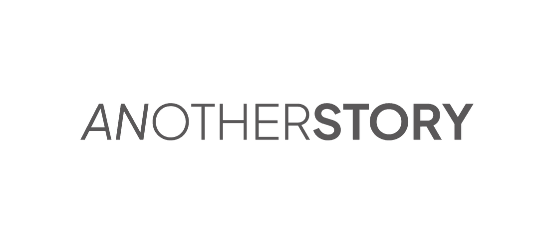 AnotherStory